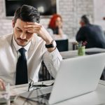 Is Your Business Losing Business Development Talent Contest