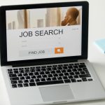 Advertising on Job Board vs Contracting Recruitment Firm