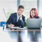 Advertising on Job Board vs Contracting Recruitment Firm (Series 4)