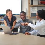 Advertising on Job Board vs Contracting Recruitment Firm (Series 5)