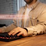 Advertising on Job Board vs Contracting Recruitment Firm
